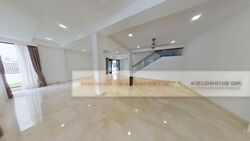 Ban Guan Park (D10), Semi-Detached #559079391